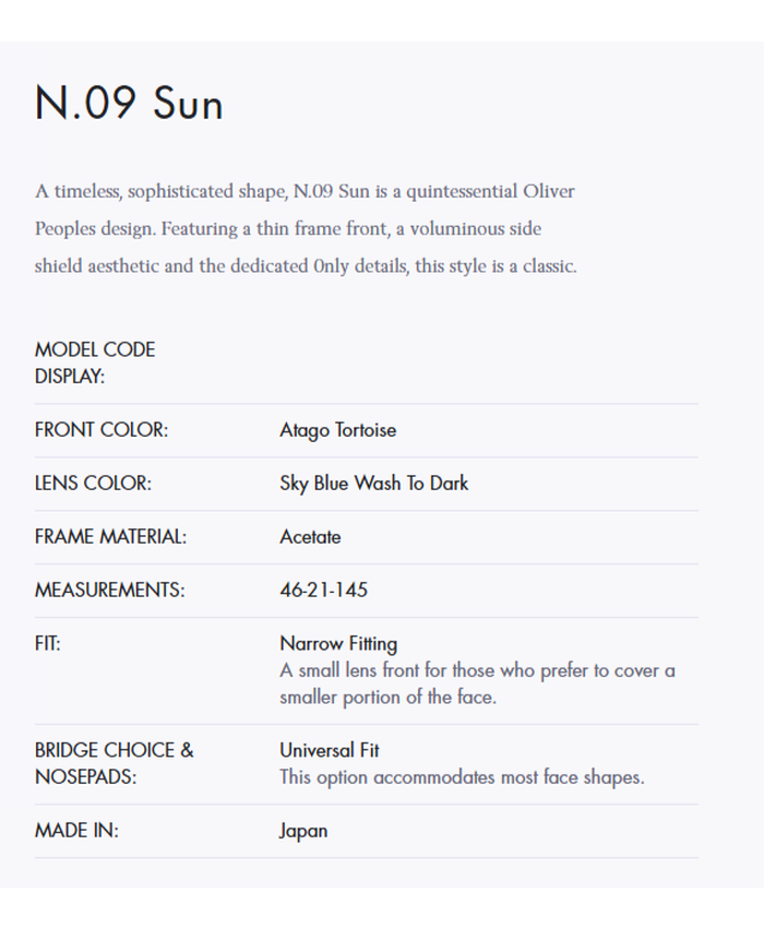 detail_1758801062_Screenshot 2025-09-25 163703_700x850.png